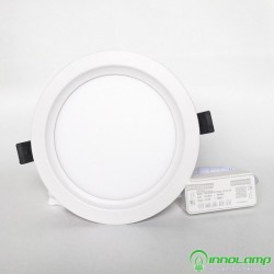 Đèn led âm trần ATF 6w