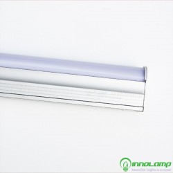 Đèn Tuýp T2 1m2 18w Dimmer