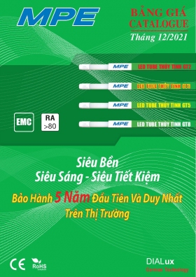 MPE-1.jpg